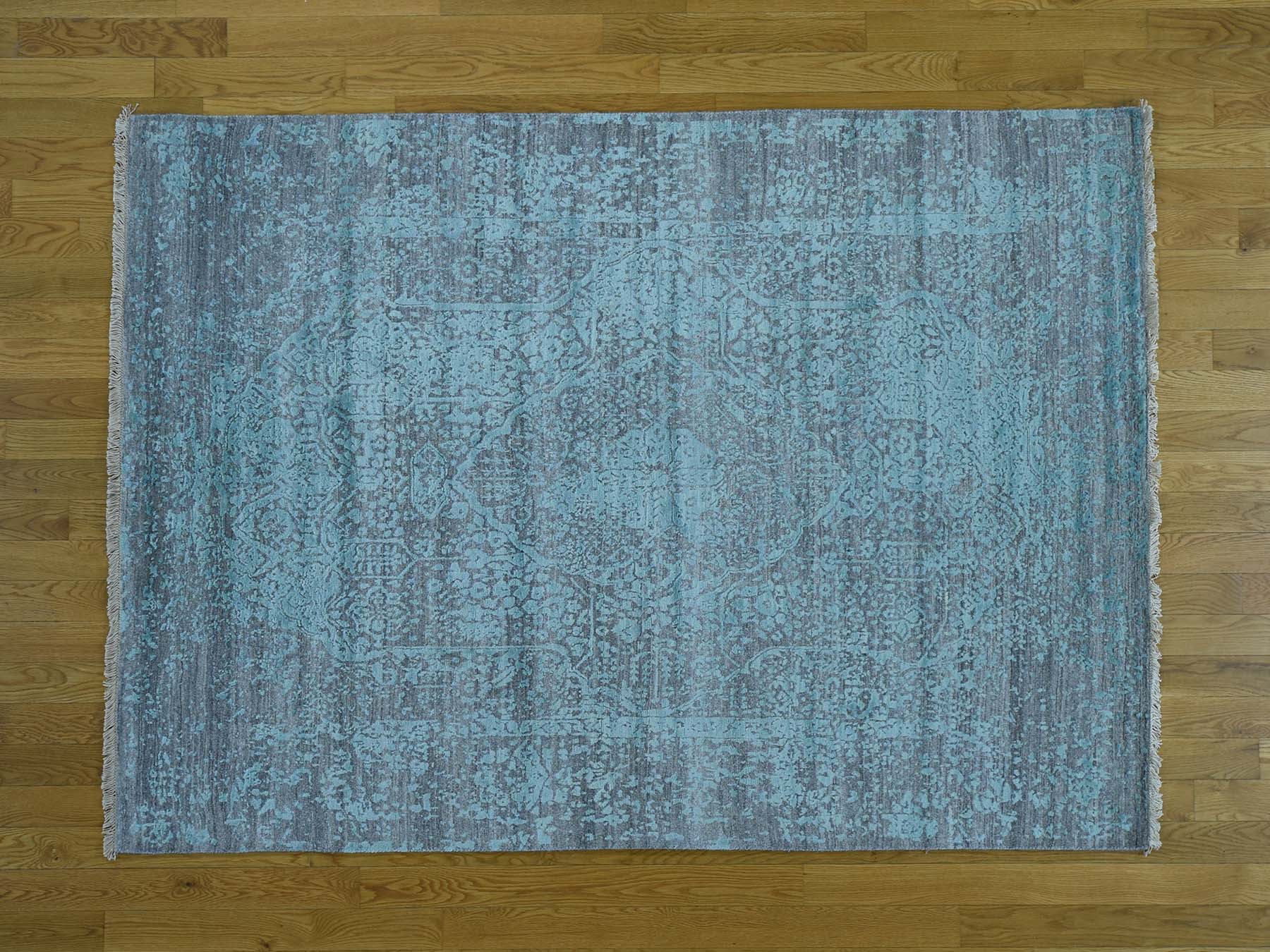 TransitionalRugs ORC322218